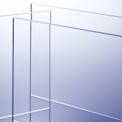 0.15mm超薄钢化玻璃