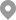 PPR Pipe 5